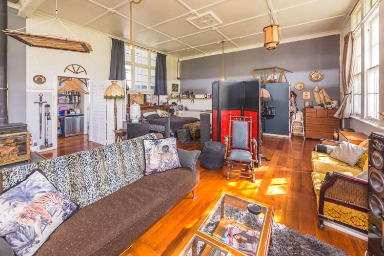 1653 State Highway 3 Pakaraka_14