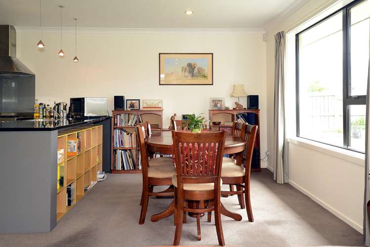 13 Farm Road Allenton_12