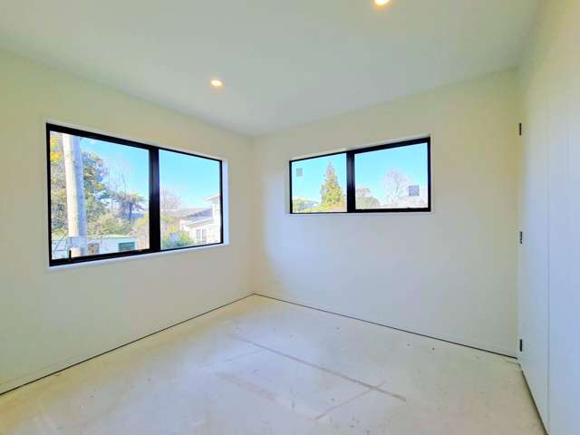 Lot 5 /64 Stonex Road Papatoetoe_3