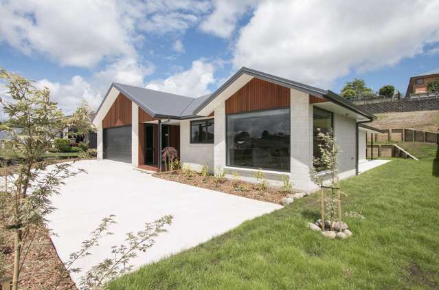 32 Uretara Drive Katikati_1