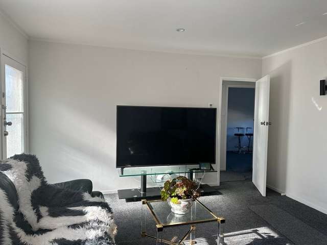 1/53 Felton Mathew Avenue St Johns_4