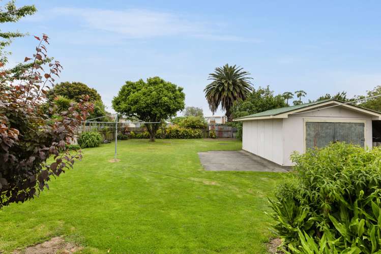 12 Williams Street Marewa_16