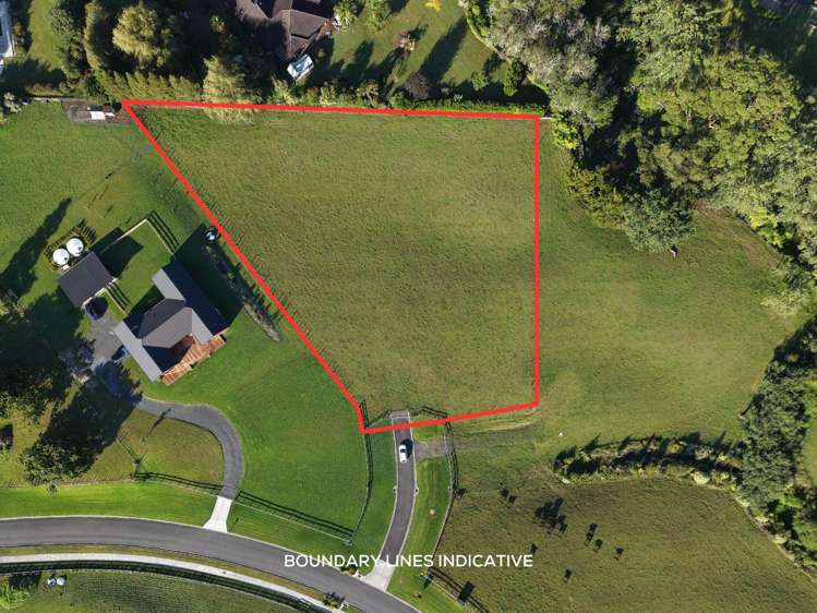 44 Moorfield Road Te Kauwhata_0