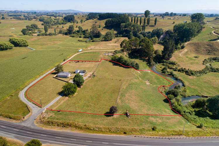 639 State Highway 5 Tapapa_17