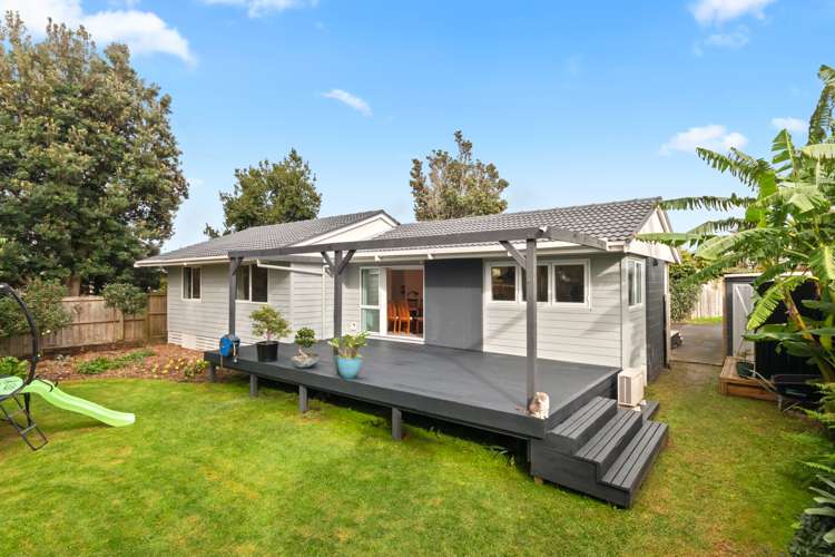 5 Huia Street Waiuku_10