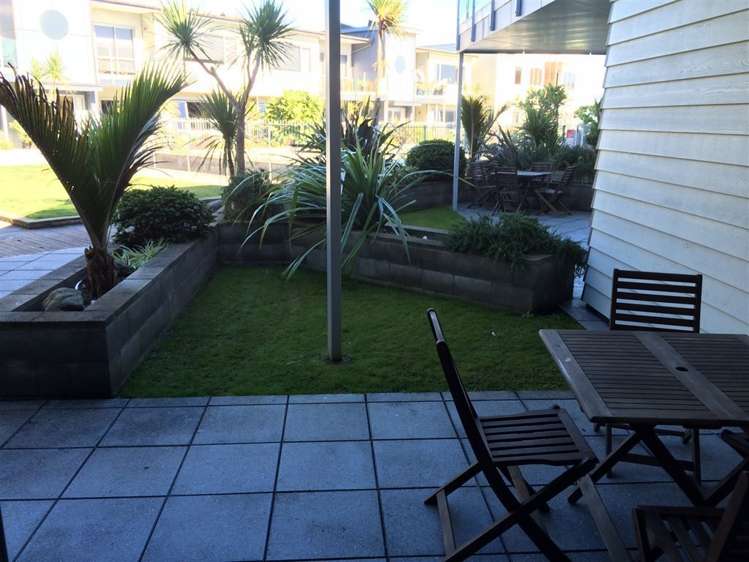 5/4 Dp Seaview Road Paraparaumu Beach_8