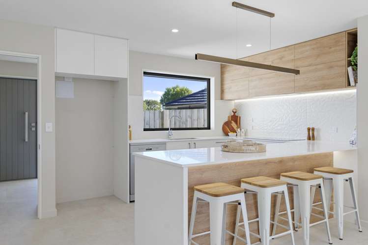 26 Paradise Way Halswell_2