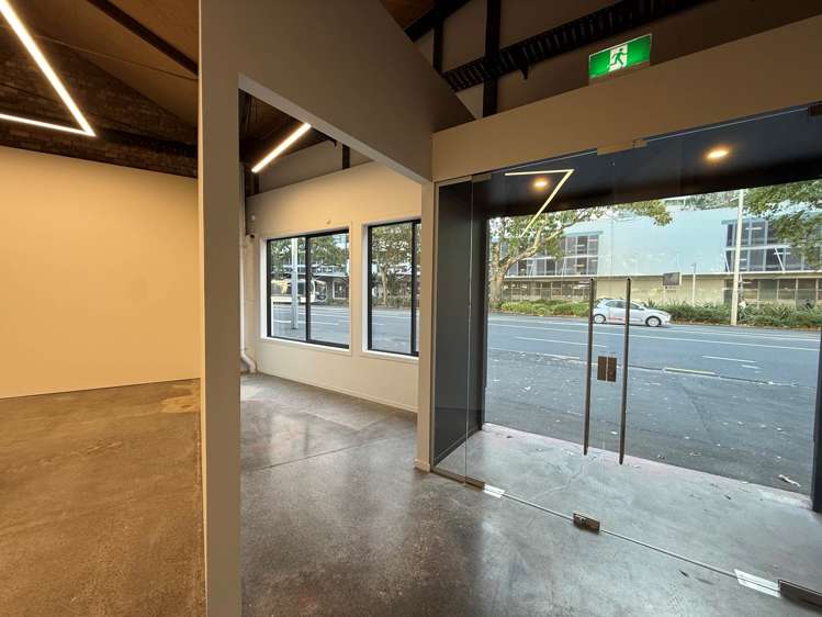 27 Beach Road_0