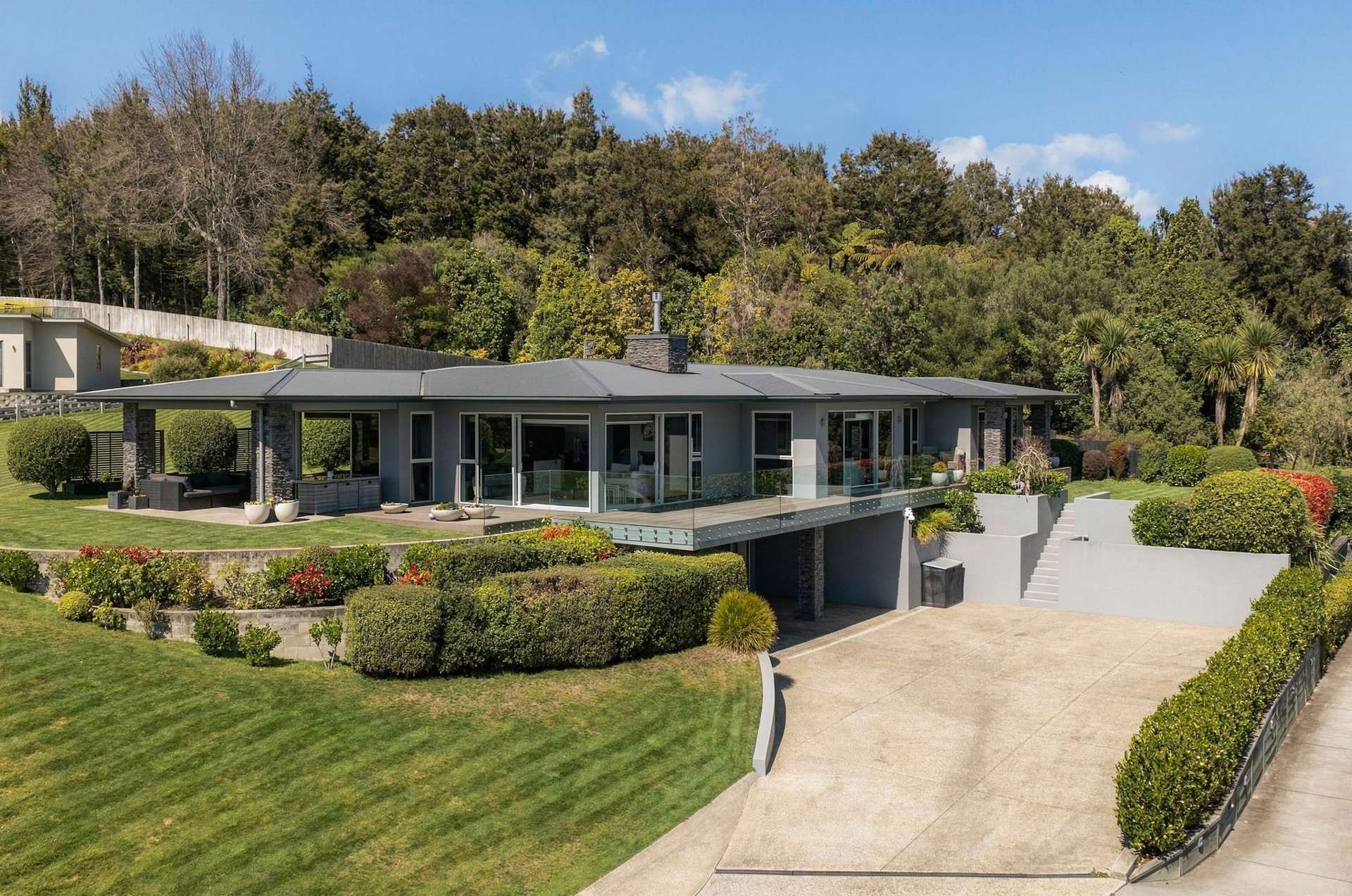 32 Botanical Heights Drive Waipahihi_0