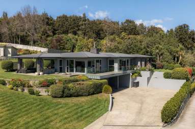 32 Botanical Heights Drive_3