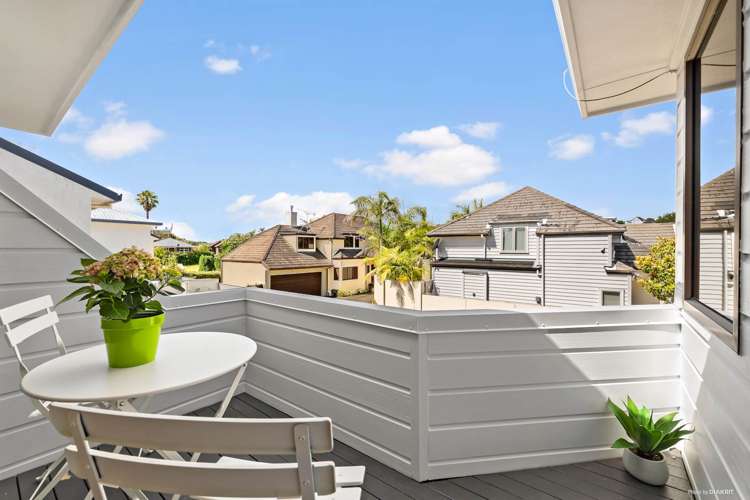 8 Nihill Crescent Mission Bay_13