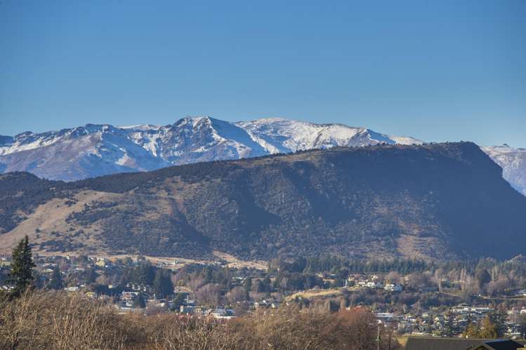 14 Elderberry Crescent Wanaka_7