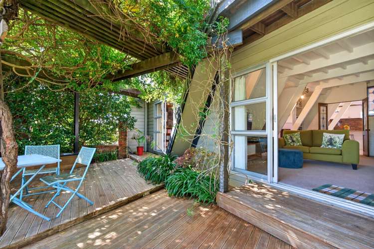 53 West Street Greytown_38