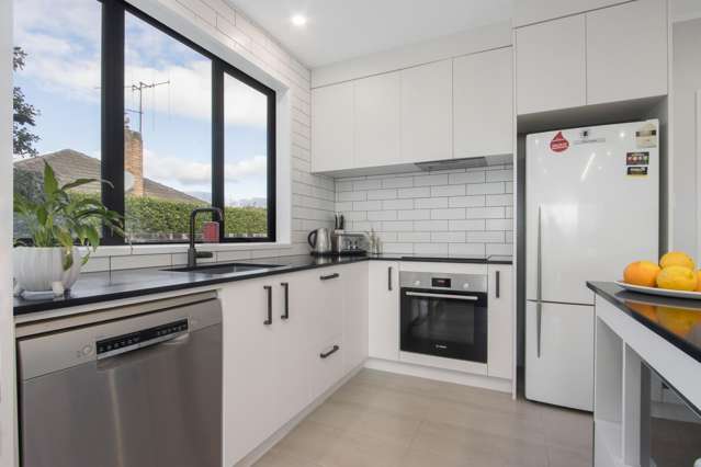 18A Polley Crescent Katikati_4