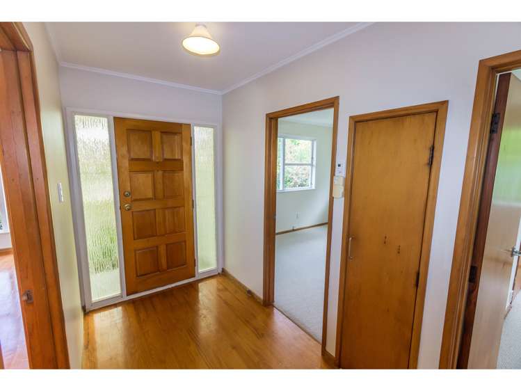 75 Avonleigh Road Green Bay_7