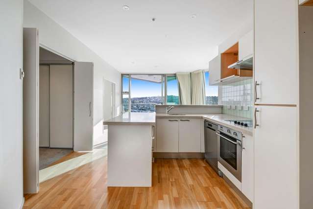 609/11 Tamariki Avenue Orewa_4