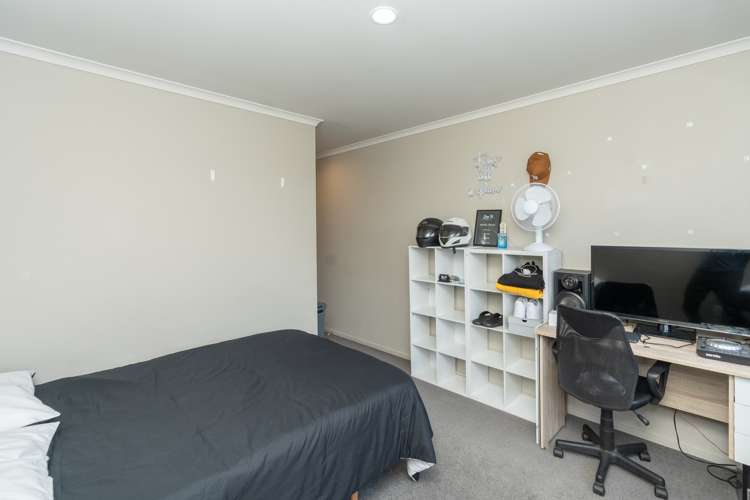 9C Denver Place Hamilton East_18