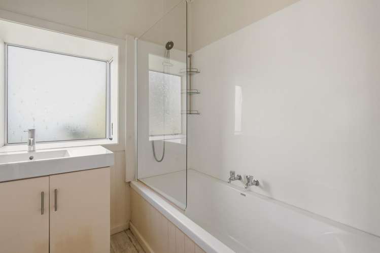 308 Cones Road Loburn_17