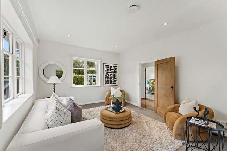 1 Massey Avenue Greenlane_7