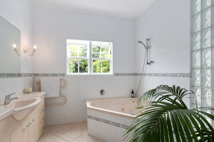 65b Exmouth Road Northcote_11