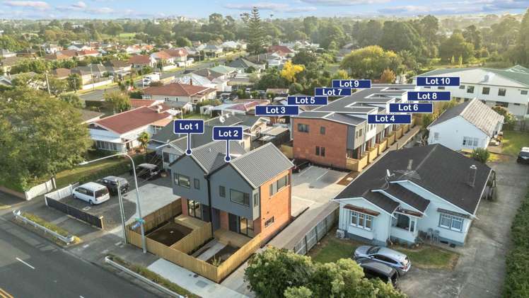 Lot 2/629 Great South Road Otahuhu_18