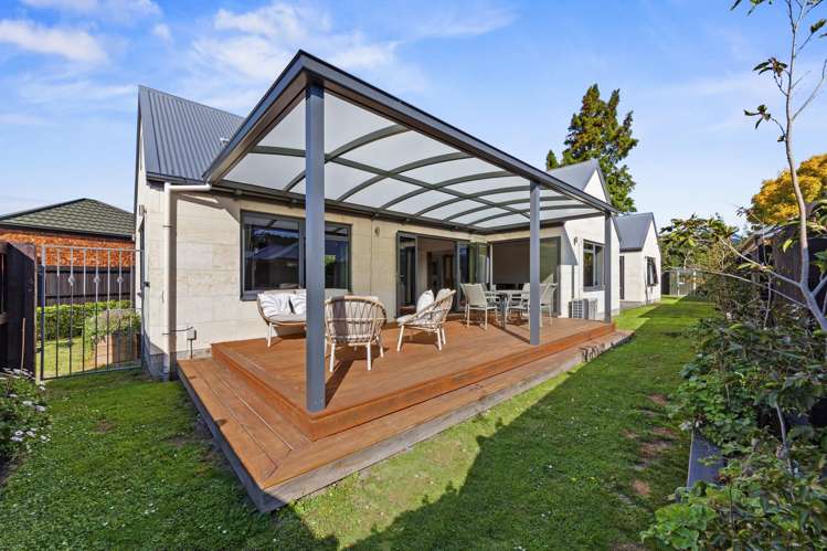 31 Baltimore Green Shirley_28