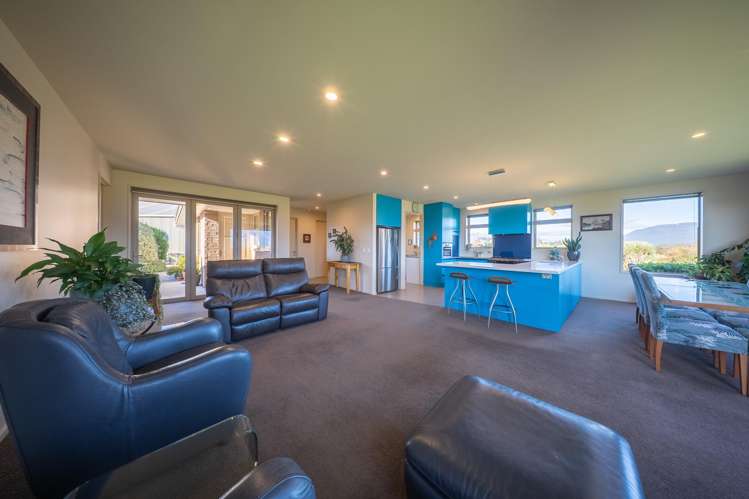 73 Holmwood Road Manapouri_8