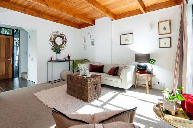 1/80 Hobson Street Thorndon_4