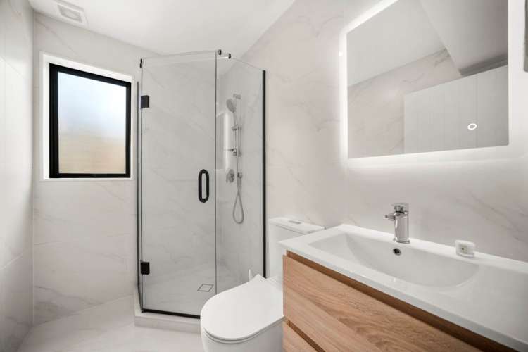 1B Lemon Grove Lane Greenhithe_13