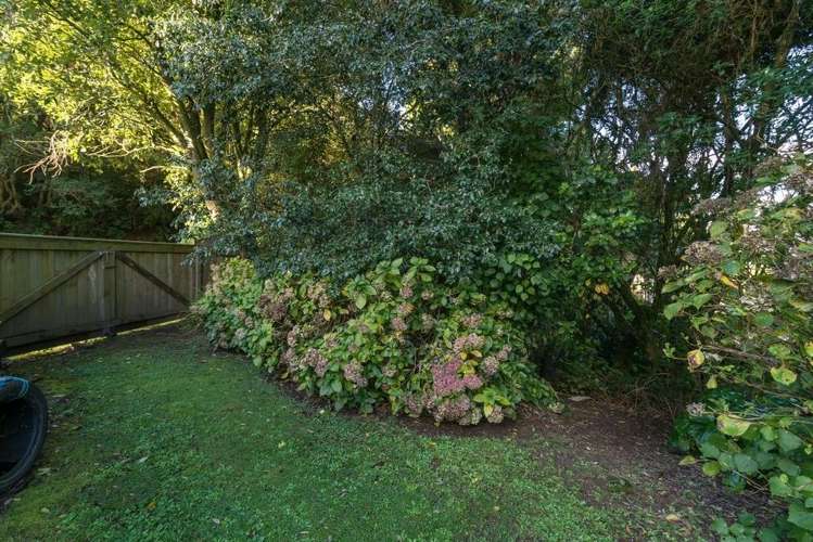 173 Okere Road Okere Falls_24