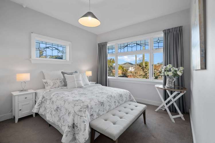 132 Rutland Street Saint Albans_13