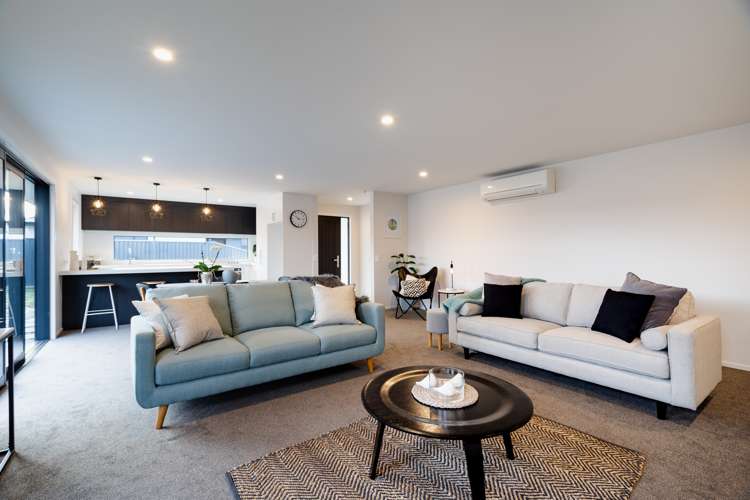 39 Anderton Crescent Mosgiel_4