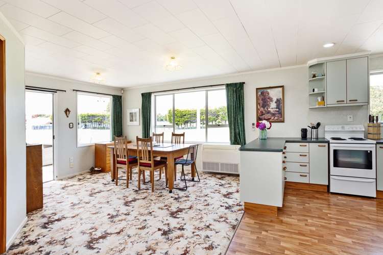 373 Bainfield Road Waihopai_4