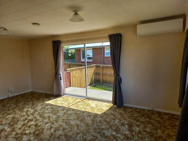 11 Fairbank Avenue Stratford_4