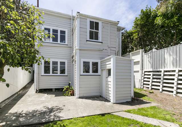 60 Roxburgh Street Mount Victoria_3