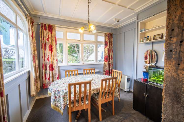 46 Tees Street Oamaru_6