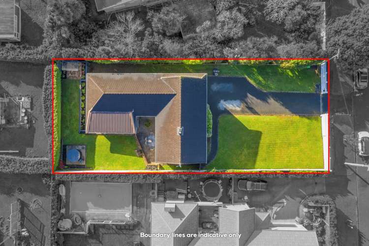 98 Whitehaven Road_0