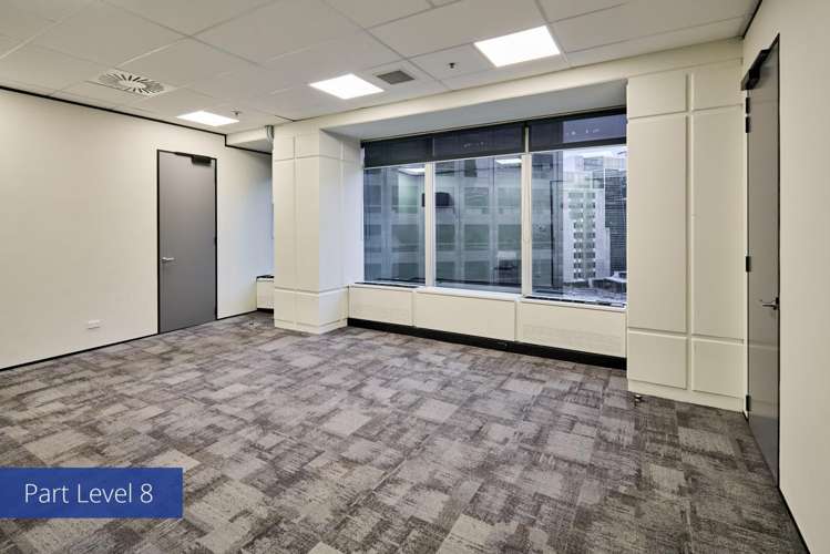22-28 Willeston Street Wellington Central_13