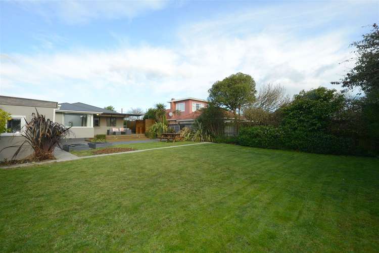 5 Kellys Road Mairehau_17