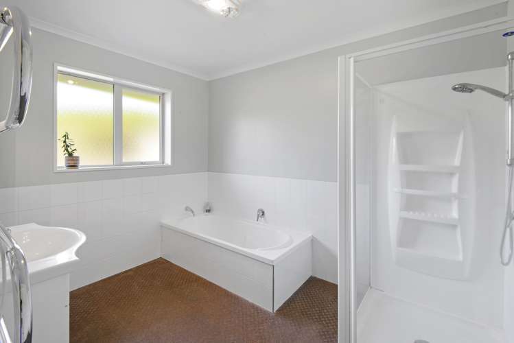 1159 Two Chain Road Swannanoa_21