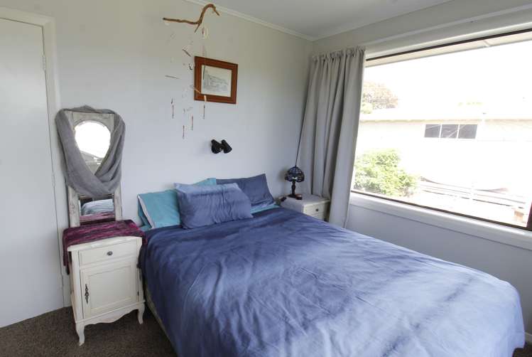 71 Old Renwick Road Springlands_6