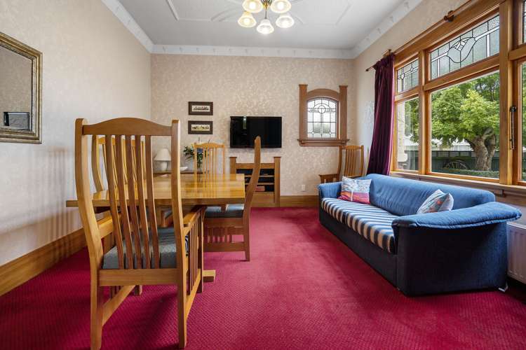 10 Devon Street Gore_11