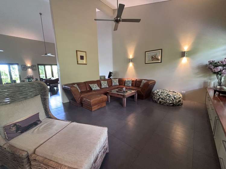 Lot 6 Cane Bay Estate Lautoka_15