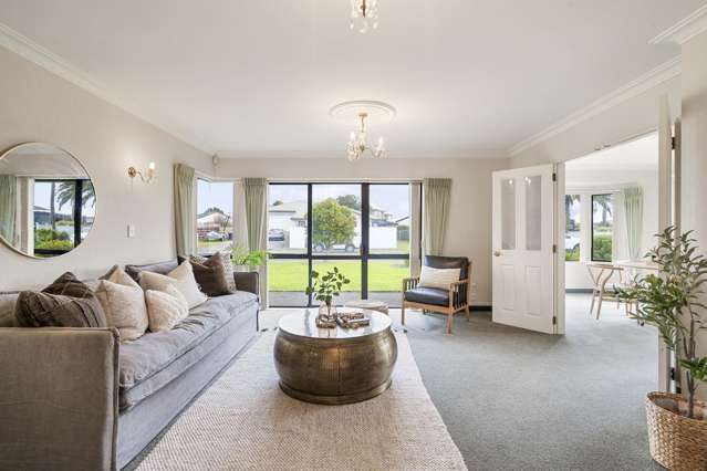 6 Gardenia Drive Mount Maunganui_2