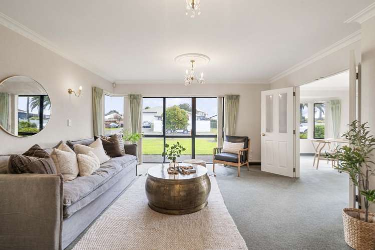 6 Gardenia Drive_1