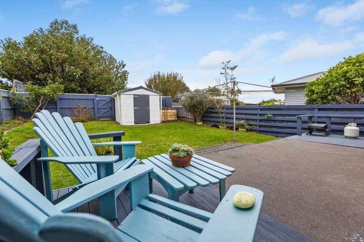 17 Watene Crescent Waitara_12