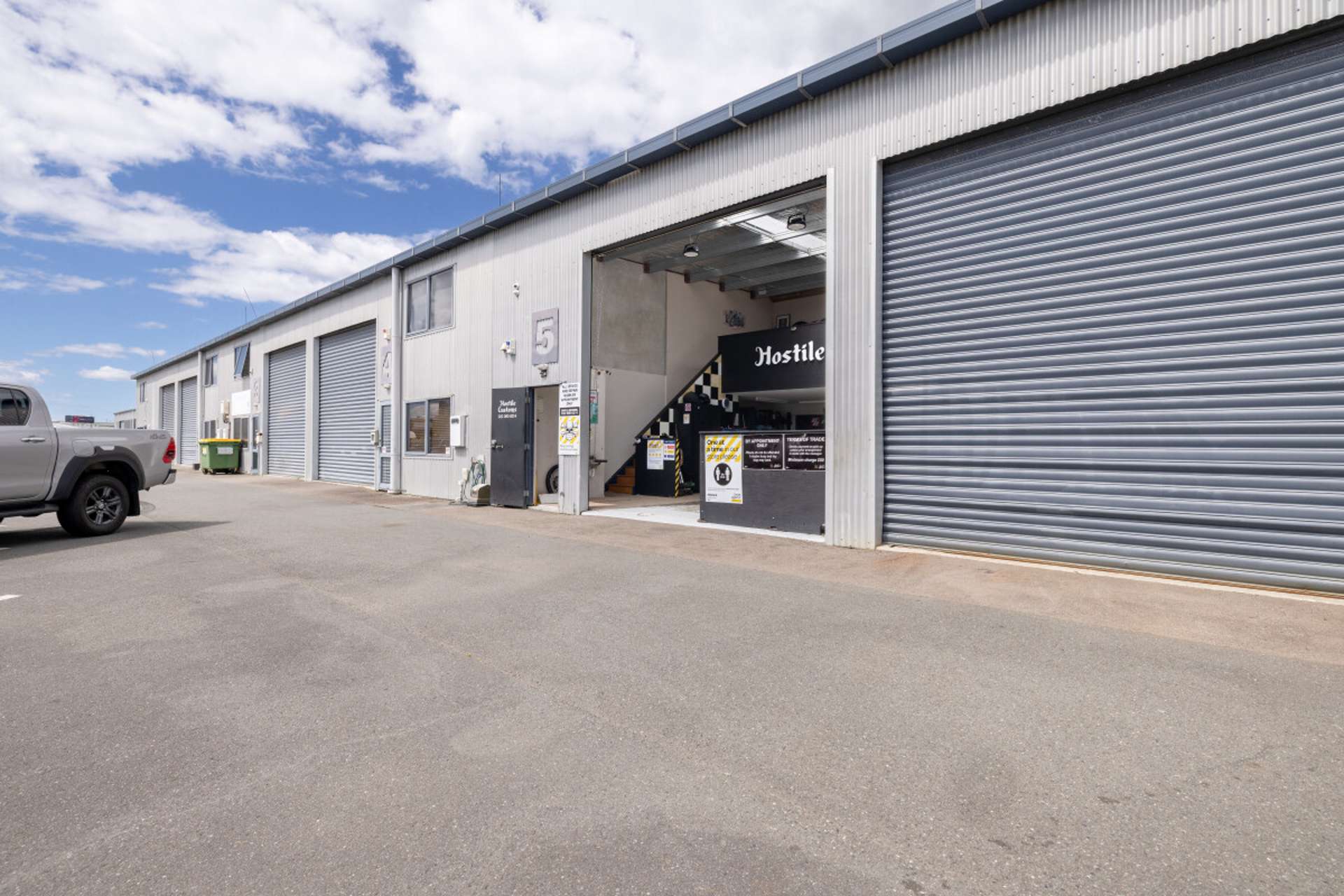 60E Aviation Avenue Mount Maunganui_0