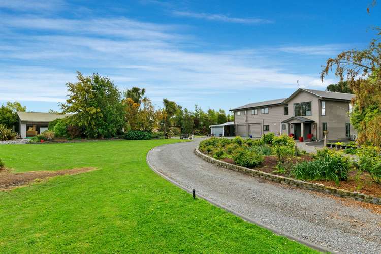 200 Lowes Road Rolleston_1