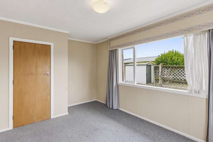 14A Teoti Street Paraparaumu Beach_11