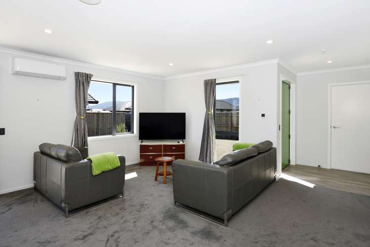 14 Ayrshire Street Appleby_6